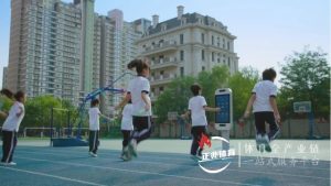 数字星空·综合